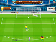 /stuff/free_games_play_online/action_arcade_rpg/world_cup_penalty_2010/2-1-0-12