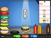 /stuff/free_games_play_online/other/papa_39_s_burgeria/9-1-0-13
