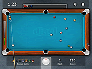 /stuff/free_games_play_online/other/billiard_single_player/9-1-0-14