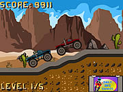 /stuff/free_games_play_online/action_arcade_rpg/monster_truck_race/2-1-0-18
