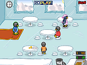/stuff/free_games_play_online/other/penguin_diner/9-1-0-20