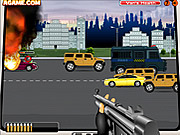 /stuff/free_games_play_online/action_arcade_rpg/miami_outlaws/2-1-0-22