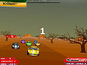 /stuff/free_games_play_online/other/reverse_race/9-1-0-26