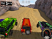 /stuff/free_games_play_online/other/canyon_valley_rally/9-1-0-28