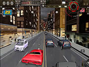/stuff/free_games_play_online/other/3d_racer_2/9-1-0-29