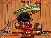 /stuff/free_games_play_online/action_arcade_rpg/wild_west_boxing_tournament/2-1-0-30